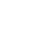 1170px-Virgin-logo.white
