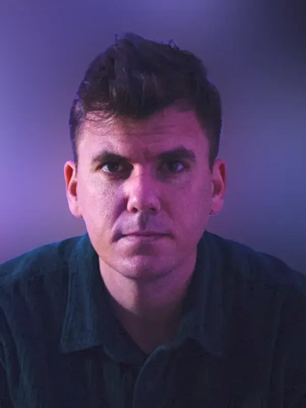 1698778365550_KAIZEN_Quote_600x800