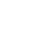 3-logo
