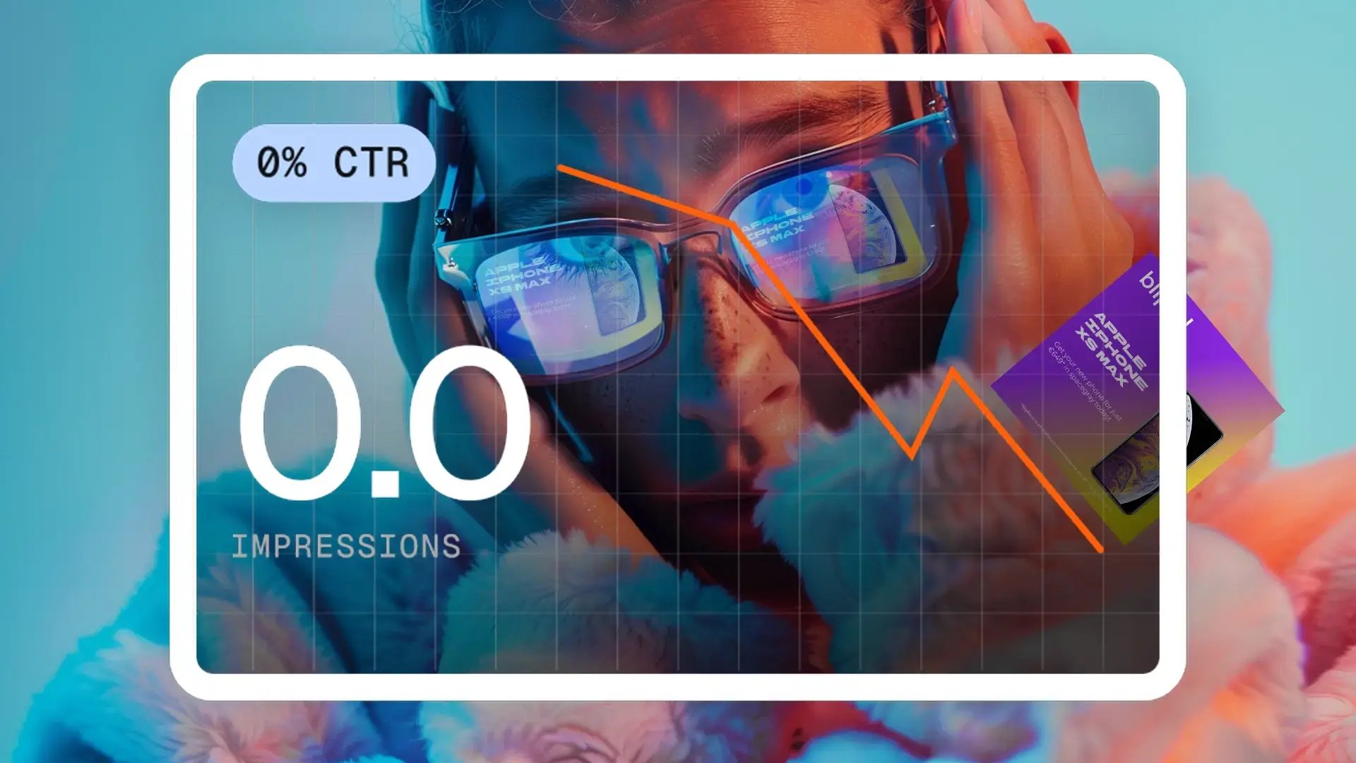 How to prevent ad fatigue