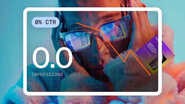 How to prevent ad fatigue