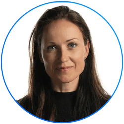 Anna Widner-1