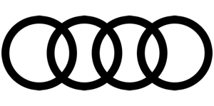 Audi logo