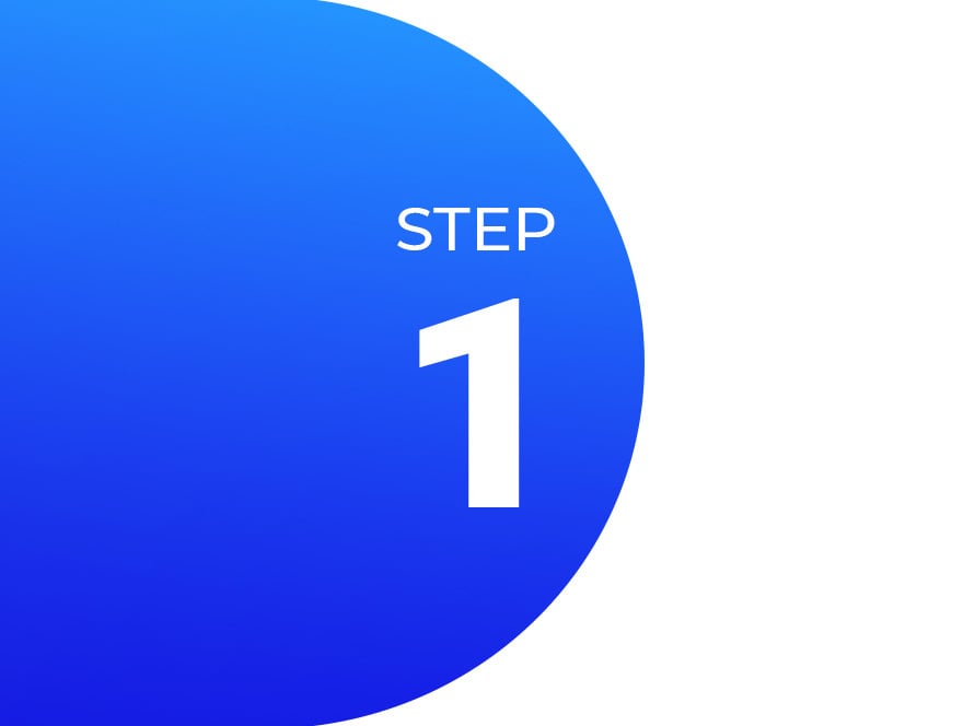 Produce premium ads easier and faster with Creative Studio