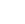 Bannerflow Instagram channel
