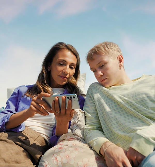 Bannerflow-Telia-case-study