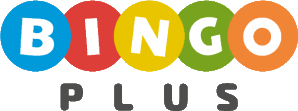 BingoPlus_logo