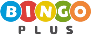 Bingoplus_logo-1