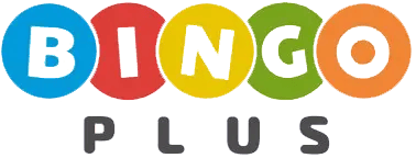 Bingoplus_logo-1