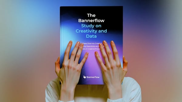Creative Automation Isn’t the Problem - It’s the Missing Link Between Data and Creative