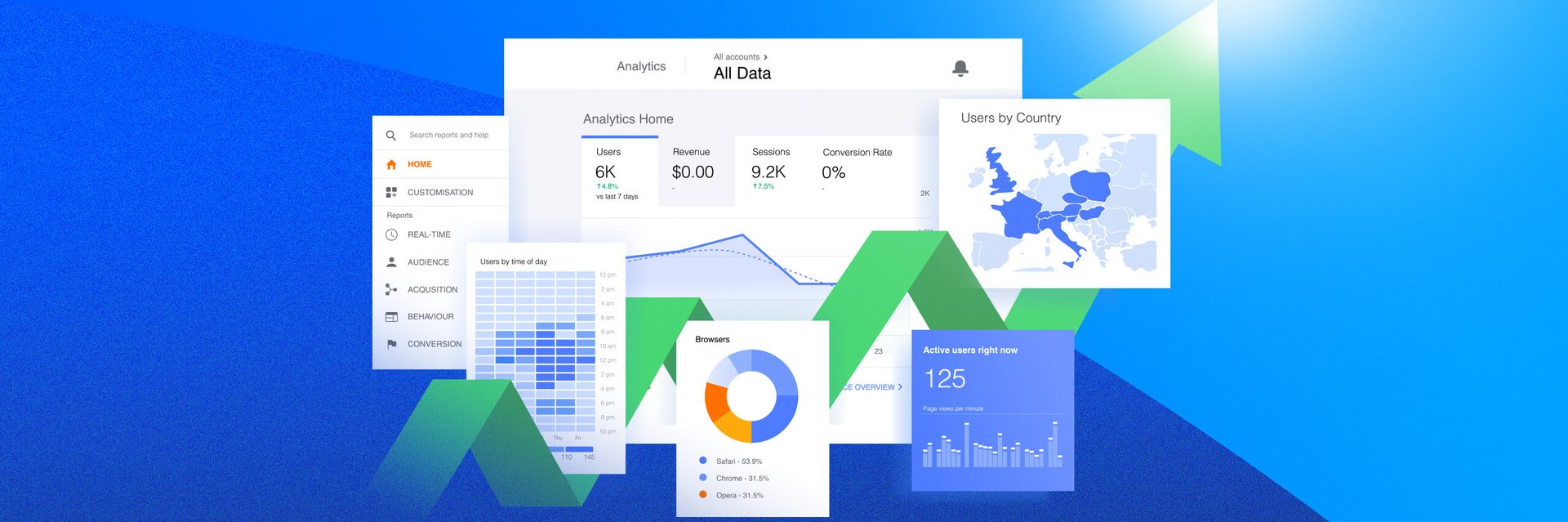 <span id="hs_cos_wrapper_name" class="hs_cos_wrapper hs_cos_wrapper_meta_field hs_cos_wrapper_type_text" style="" data-hs-cos-general-type="meta_field" data-hs-cos-type="text" >How to Optimise Your Ad Creatives for Success</span>