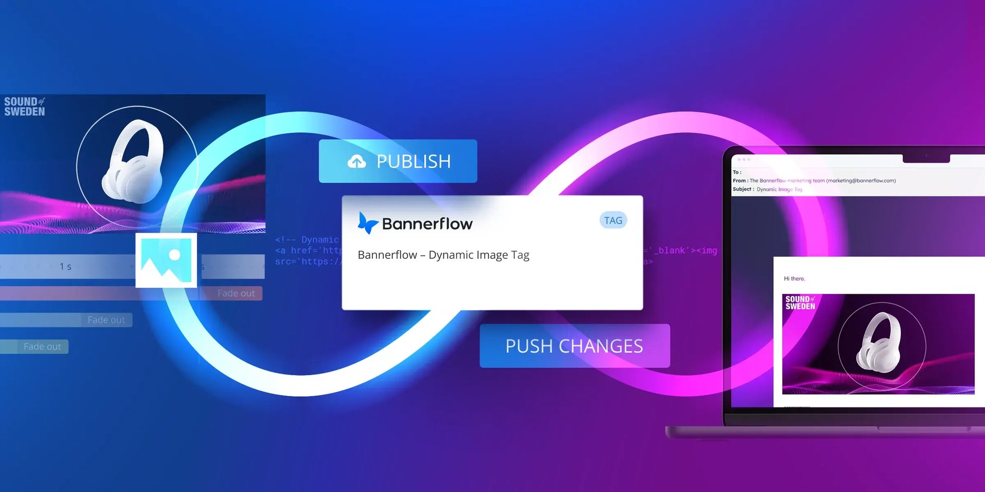 <span id="hs_cos_wrapper_name" class="hs_cos_wrapper hs_cos_wrapper_meta_field hs_cos_wrapper_type_text" style="" data-hs-cos-general-type="meta_field" data-hs-cos-type="text" >Using Dynamic Image Tags for Email Personalisation</span>