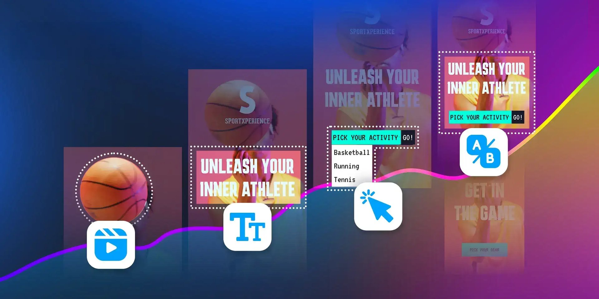 <span id="hs_cos_wrapper_name" class="hs_cos_wrapper hs_cos_wrapper_meta_field hs_cos_wrapper_type_text" style="" data-hs-cos-general-type="meta_field" data-hs-cos-type="text" >Top Tips for Creating High-Performing Ad Creatives</span>