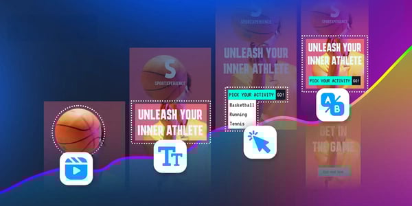 Top Tips for Creating High-Performing Ad Creatives