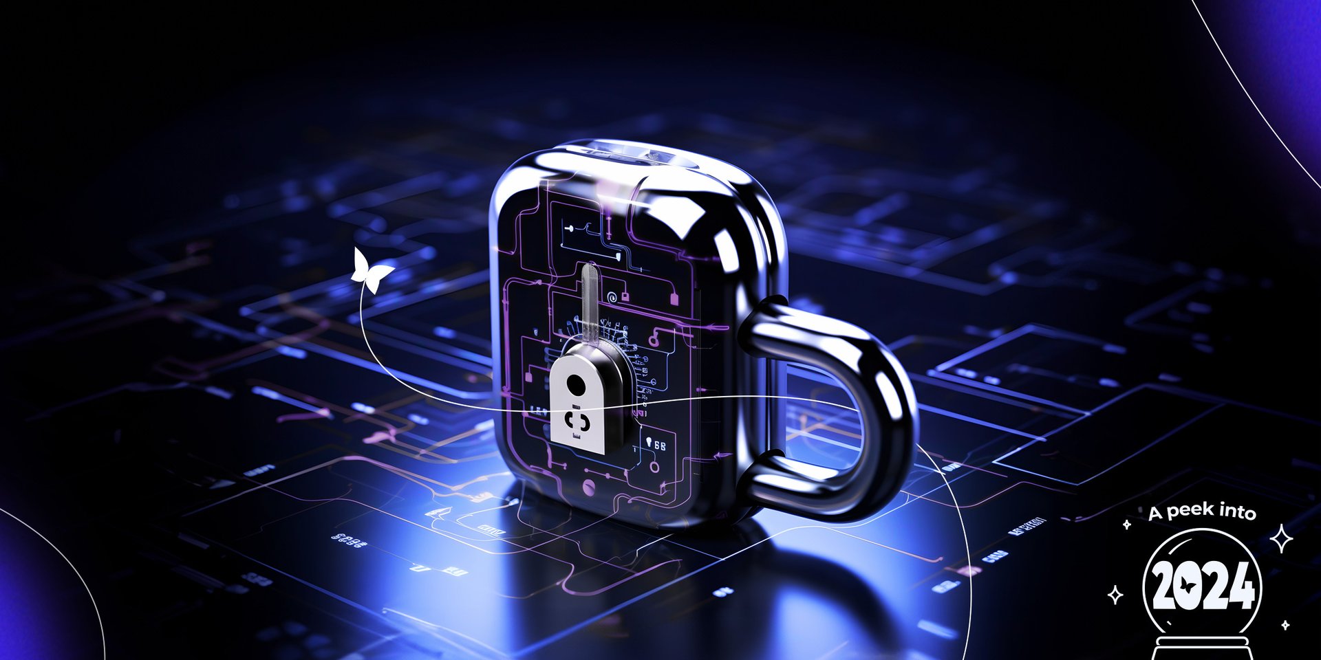 <span id="hs_cos_wrapper_name" class="hs_cos_wrapper hs_cos_wrapper_meta_field hs_cos_wrapper_type_text" style="" data-hs-cos-general-type="meta_field" data-hs-cos-type="text" >Cookieless Future: Strategies for Adapting to the New Era of Online Tracking</span>