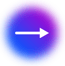 Blurr-Arrow–right