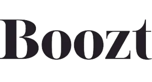 Boozt
