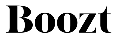 Boozt_corporate_logo