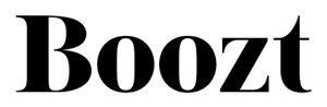 Boozt_corporate_logo