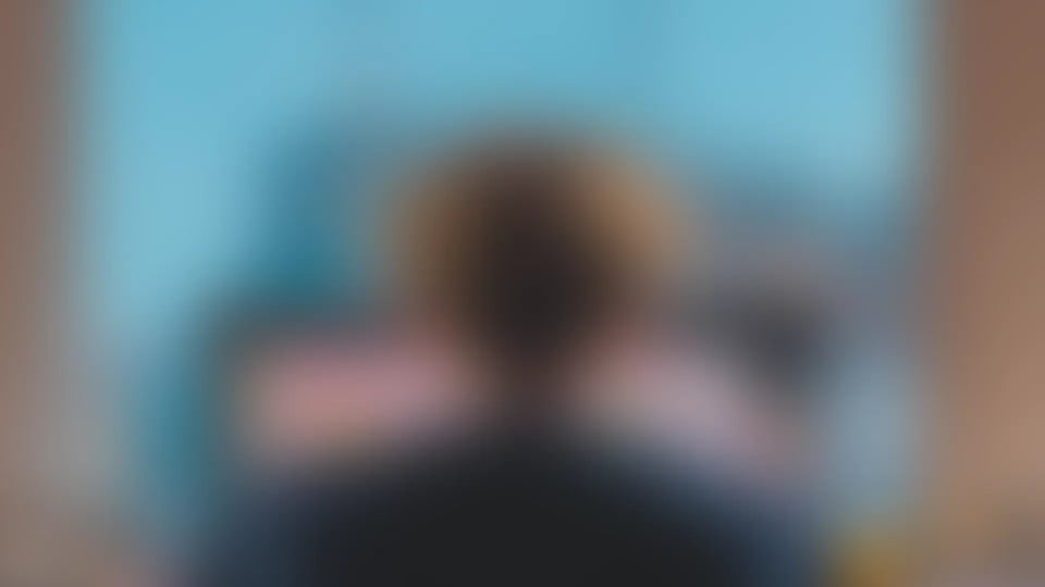 CTA_Create, launch, optimize_BG