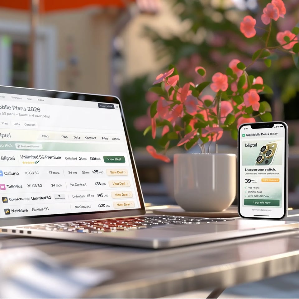 Channel_Affiliate_HERO_1600x1600