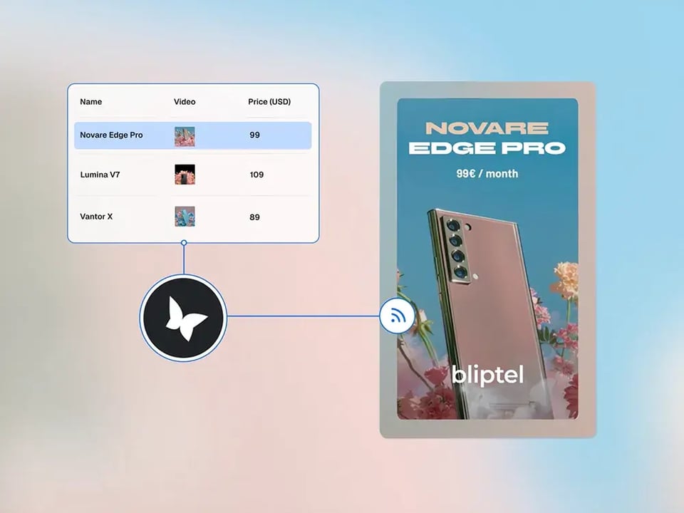 Channel_DOOH_Feeds_1000x750