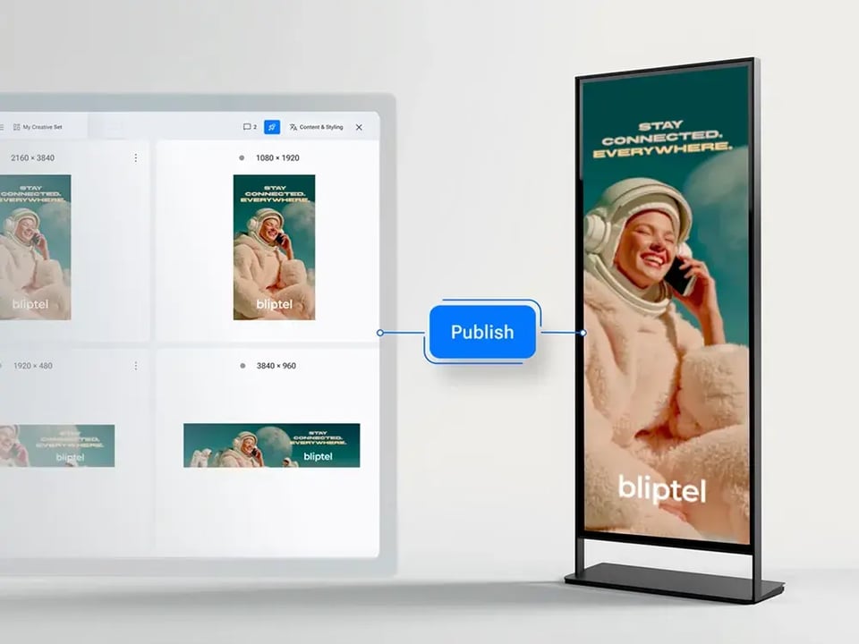 Channel_DOOH_Publish_1000x750