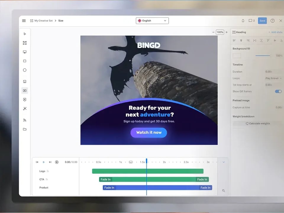 Channel_Display_Creative Studio_1000x750
