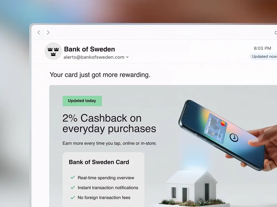 Channel_Email_HERO_1000x750