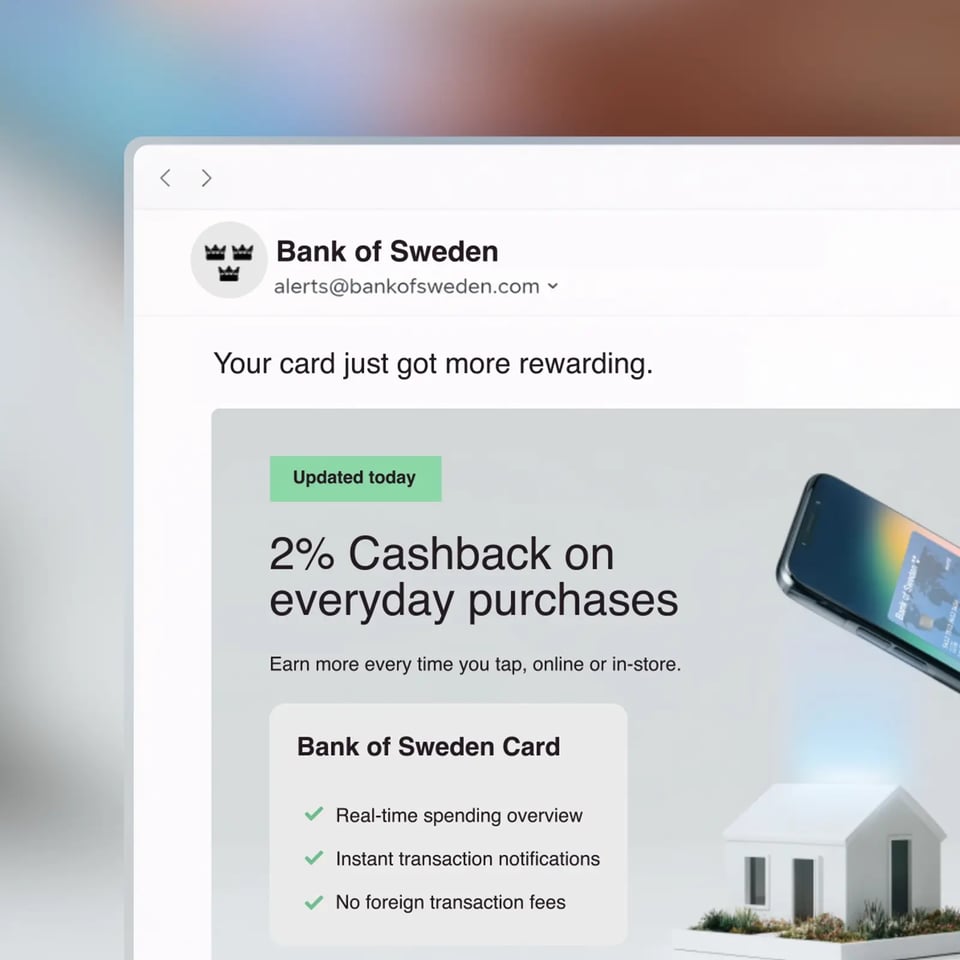Channel_Email_HERO_1600x1600