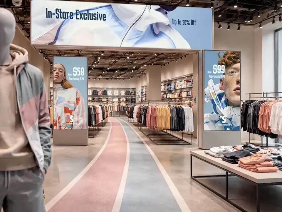 Channel_Instore_HERO_1000x750