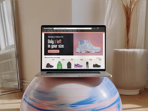 Channel_Onsite_HERO_Mobile-1