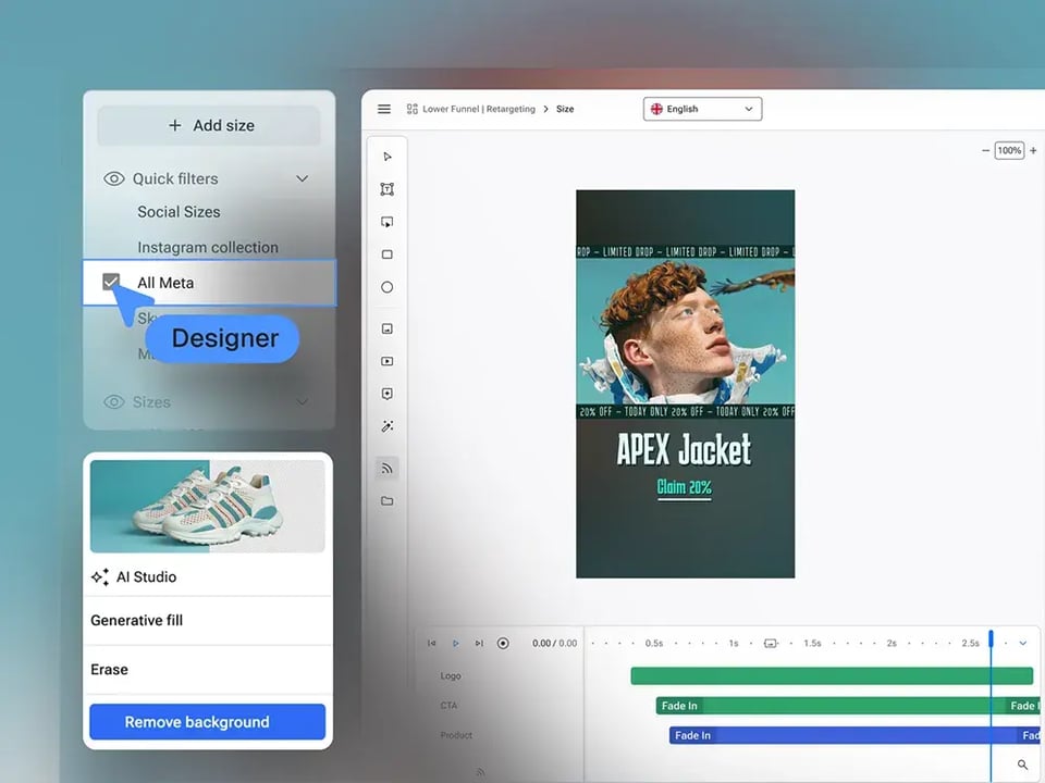 Channel_Social Media_Creative Studio_1000x750