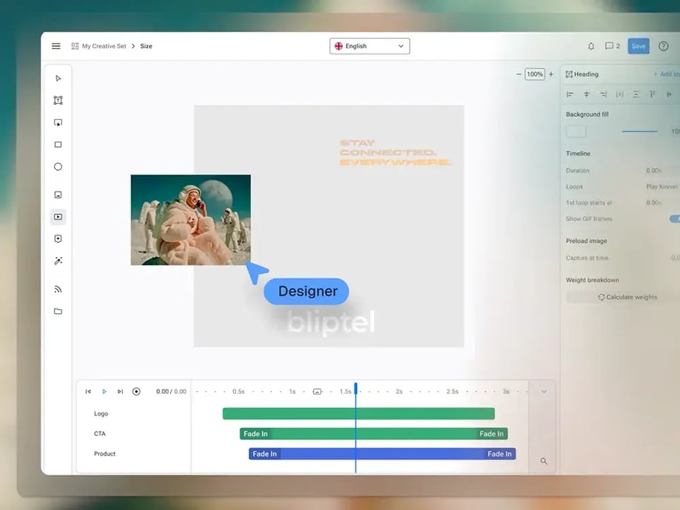 Channel_Social Media_Creative Studio_Mobile_1000x750