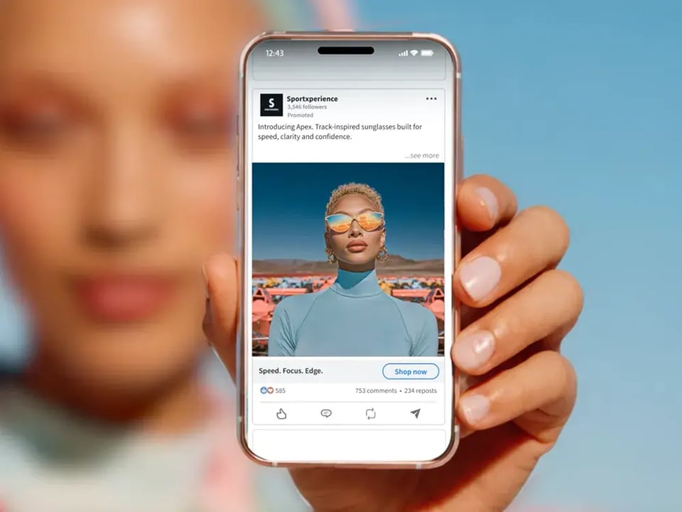 Channel_Social Media_Feeds_1000x750-1