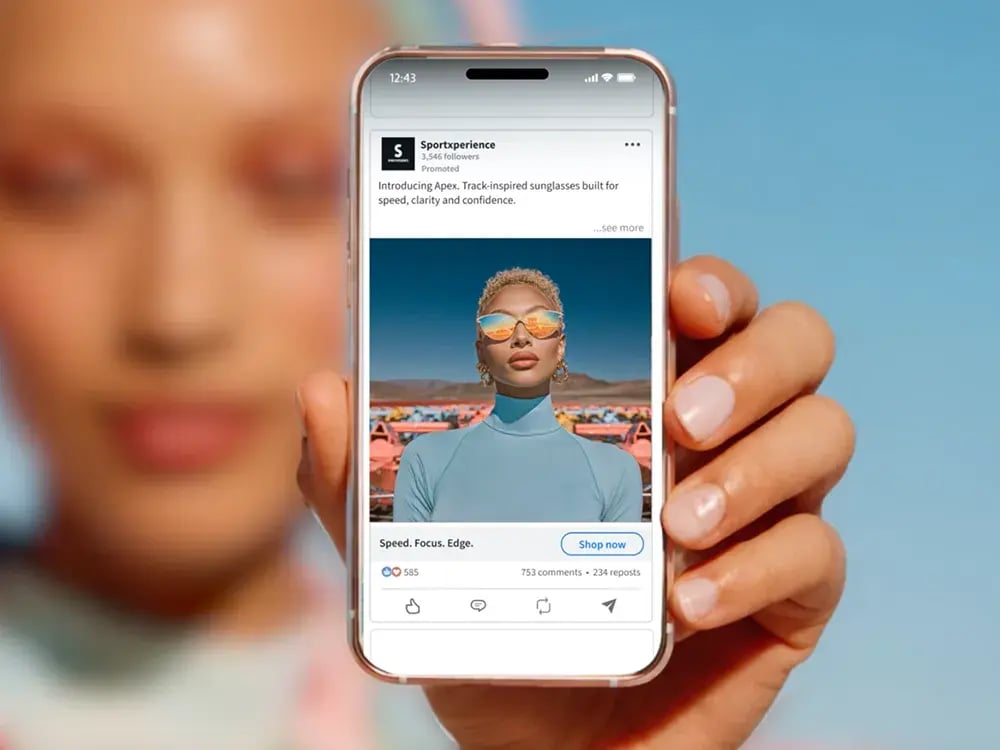 Channel_Social Media_Feeds_1000x750-1