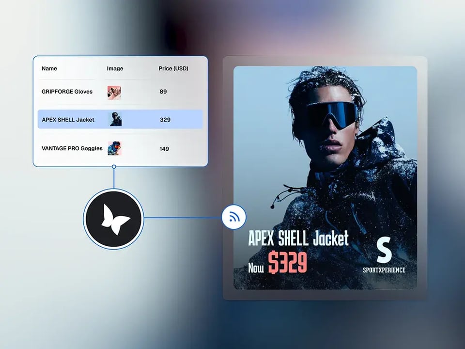 Channel_Social Media_Feeds_1000x750