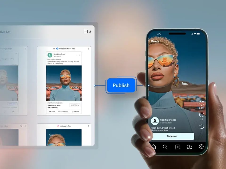 Channel_Social Media_Publish_1000x750