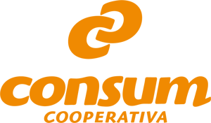 Consum_Cooperativa