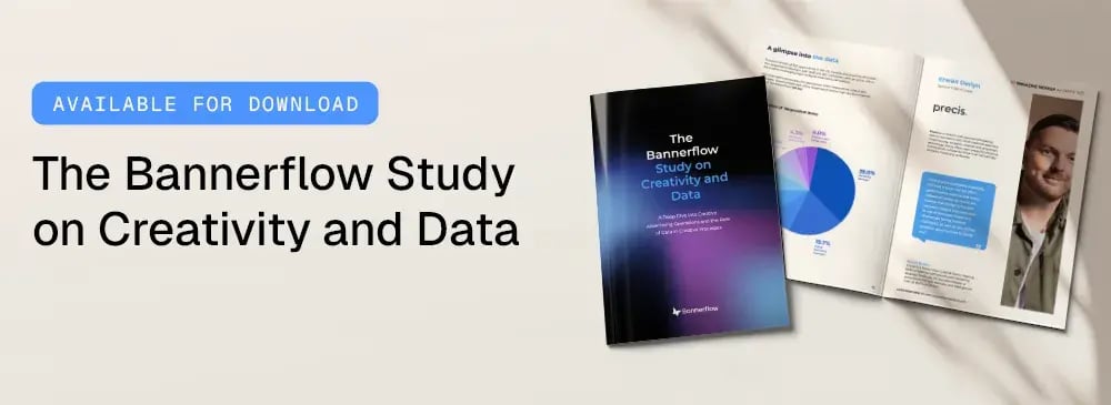 Creative and data_media