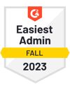 CreativeManagementPlatforms_EasiestAdmin_EaseOfAdmin