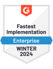 CreativeManagementPlatforms_FastestImplementation_Enterprise_GoLiveTime