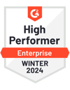 CreativeManagementPlatforms_HighPerformer_Enterprise_HighPerformer (2)