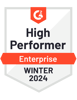 CreativeManagementPlatforms_HighPerformer_Enterprise_HighPerformer (2)