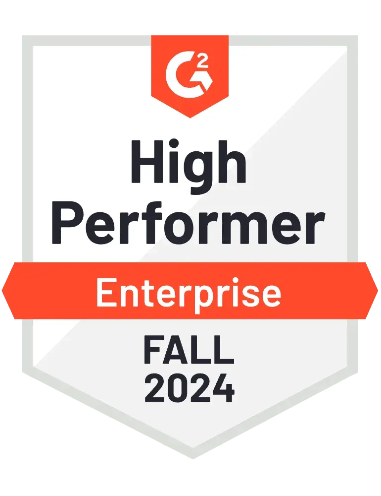 CreativeManagementPlatforms_HighPerformer_Enterprise_HighPerformer