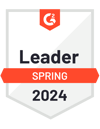 CreativeManagementPlatforms_Leader_Leader-2