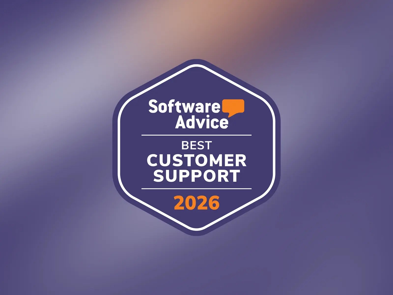 Customer success_Best customer support_1600x1200-1