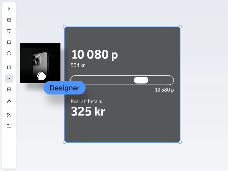 Design 1400x1050 x3 Mobile