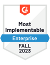 DisplayAdvertising_MostImplementable_Enterprise_Total