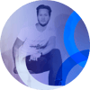 Erik-2